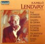 CD_4_orch_inv_cover6